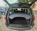 Черный Дачия Duster, объемом двигателя 1.6 л и пробегом 202 тыс. км за 9550 $, фото 17 на Automoto.ua
