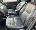 Чорний Дачія Duster, об'ємом двигуна 1.6 л та пробігом 230 тис. км за 7950 $, фото 14 на Automoto.ua