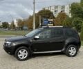 Чорний Дачія Duster, об'ємом двигуна 1.5 л та пробігом 217 тис. км за 8000 $, фото 3 на Automoto.ua