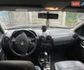 Чорний Дачія Duster, об'ємом двигуна 1.5 л та пробігом 115 тис. км за 9500 $, фото 10 на Automoto.ua