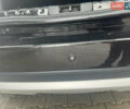 Черный Дачия Duster, объемом двигателя 1.5 л и пробегом 242 тыс. км за 9250 $, фото 43 на Automoto.ua