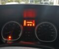 Черный Дачия Duster, объемом двигателя 1.5 л и пробегом 150 тыс. км за 8500 $, фото 5 на Automoto.ua