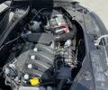 Черный Дачия Duster, объемом двигателя 1.6 л и пробегом 165 тыс. км за 8600 $, фото 31 на Automoto.ua