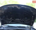 Черный Дачия Duster, объемом двигателя 1.6 л и пробегом 189 тыс. км за 8890 $, фото 83 на Automoto.ua