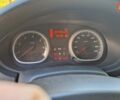 Чорний Дачія Duster, об'ємом двигуна 1.5 л та пробігом 235 тис. км за 8500 $, фото 1 на Automoto.ua