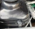 Черный Дачия Duster, объемом двигателя 1.6 л и пробегом 222 тыс. км за 8850 $, фото 38 на Automoto.ua