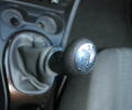 Черный Дачия Duster, объемом двигателя 1.6 л и пробегом 189 тыс. км за 8890 $, фото 52 на Automoto.ua