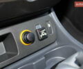 Черный Дачия Duster, объемом двигателя 1.6 л и пробегом 189 тыс. км за 8890 $, фото 51 на Automoto.ua