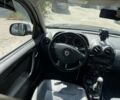 Черный Дачия Duster, объемом двигателя 1.5 л и пробегом 110 тыс. км за 8750 $, фото 10 на Automoto.ua
