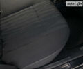 Чорний Дачія Duster, об'ємом двигуна 1.5 л та пробігом 250 тис. км за 7550 $, фото 47 на Automoto.ua