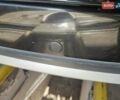 Чорний Дачія Duster, об'ємом двигуна 1.5 л та пробігом 200 тис. км за 8950 $, фото 5 на Automoto.ua