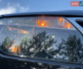 Черный Дачия Duster, объемом двигателя 1.5 л и пробегом 193 тыс. км за 8400 $, фото 47 на Automoto.ua