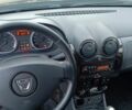 Черный Дачия Duster, объемом двигателя 0 л и пробегом 234 тыс. км за 5500 $, фото 23 на Automoto.ua