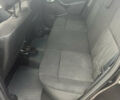 Черный Дачия Duster, объемом двигателя 1.5 л и пробегом 242 тыс. км за 9250 $, фото 57 на Automoto.ua