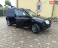Черный Дачия Duster, объемом двигателя 1.6 л и пробегом 222 тыс. км за 8850 $, фото 43 на Automoto.ua