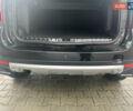 Черный Дачия Duster, объемом двигателя 1.5 л и пробегом 242 тыс. км за 9250 $, фото 44 на Automoto.ua