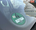 Черный Дачия Duster, объемом двигателя 1.6 л и пробегом 131 тыс. км за 8199 $, фото 8 на Automoto.ua