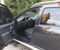 Черный Дачия Duster, объемом двигателя 1.6 л и пробегом 209 тыс. км за 9200 $, фото 5 на Automoto.ua
