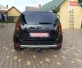 Черный Дачия Duster, объемом двигателя 1.6 л и пробегом 222 тыс. км за 8850 $, фото 23 на Automoto.ua