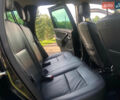 Черный Дачия Duster, объемом двигателя 1.5 л и пробегом 193 тыс. км за 8400 $, фото 62 на Automoto.ua