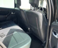 Черный Дачия Duster, объемом двигателя 1.6 л и пробегом 165 тыс. км за 8600 $, фото 22 на Automoto.ua