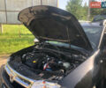 Черный Дачия Duster, объемом двигателя 1.5 л и пробегом 193 тыс. км за 8400 $, фото 54 на Automoto.ua