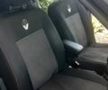 Черный Дачия Duster, объемом двигателя 1.46 л и пробегом 194 тыс. км за 8800 $, фото 31 на Automoto.ua