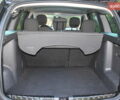 Черный Дачия Duster, объемом двигателя 1.6 л и пробегом 189 тыс. км за 8890 $, фото 77 на Automoto.ua
