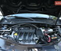 Черный Дачия Duster, объемом двигателя 1.6 л и пробегом 189 тыс. км за 8890 $, фото 84 на Automoto.ua