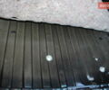 Черный Дачия Duster, объемом двигателя 1.6 л и пробегом 189 тыс. км за 8890 $, фото 80 на Automoto.ua