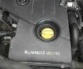 Черный Дачия Duster, объемом двигателя 1.5 л и пробегом 240 тыс. км за 7264 $, фото 10 на Automoto.ua