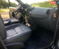 Черный Дачия Duster, объемом двигателя 1.5 л и пробегом 193 тыс. км за 8400 $, фото 60 на Automoto.ua