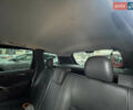 Чорний Дачія Duster, об'ємом двигуна 1.5 л та пробігом 115 тис. км за 9500 $, фото 11 на Automoto.ua