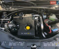 Черный Дачия Duster, объемом двигателя 1.5 л и пробегом 193 тыс. км за 8400 $, фото 57 на Automoto.ua