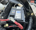 Черный Дачия Duster, объемом двигателя 1.6 л и пробегом 131 тыс. км за 8199 $, фото 54 на Automoto.ua
