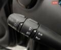 Чорний Дачія Duster, об'ємом двигуна 1.6 л та пробігом 209 тис. км за 8200 $, фото 36 на Automoto.ua
