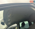 Черный Дачия Duster, объемом двигателя 1.5 л и пробегом 242 тыс. км за 9250 $, фото 58 на Automoto.ua