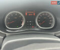 Черный Дачия Duster, объемом двигателя 1.5 л и пробегом 242 тыс. км за 9250 $, фото 49 на Automoto.ua