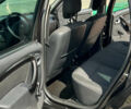 Черный Дачия Duster, объемом двигателя 1.6 л и пробегом 223 тыс. км за 7500 $, фото 10 на Automoto.ua