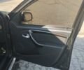 Черный Дачия Duster, объемом двигателя 1.6 л и пробегом 229 тыс. км за 8200 $, фото 9 на Automoto.ua