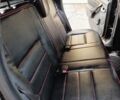 Черный Дачия Duster, объемом двигателя 1.6 л и пробегом 222 тыс. км за 8850 $, фото 52 на Automoto.ua