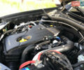 Черный Дачия Duster, объемом двигателя 1.5 л и пробегом 193 тыс. км за 8400 $, фото 51 на Automoto.ua