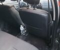 Черный Дачия Duster, объемом двигателя 1.6 л и пробегом 209 тыс. км за 9200 $, фото 7 на Automoto.ua