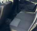 Черный Дачия Duster, объемом двигателя 1.5 л и пробегом 253 тыс. км за 7500 $, фото 14 на Automoto.ua