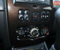 Черный Дачия Duster, объемом двигателя 1.6 л и пробегом 189 тыс. км за 8890 $, фото 46 на Automoto.ua