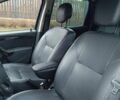 Черный Дачия Duster, объемом двигателя 0 л и пробегом 234 тыс. км за 5500 $, фото 16 на Automoto.ua