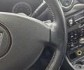Черный Дачия Duster, объемом двигателя 1.5 л и пробегом 200 тыс. км за 8950 $, фото 3 на Automoto.ua