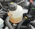 Черный Дачия Duster, объемом двигателя 1.6 л и пробегом 131 тыс. км за 8199 $, фото 53 на Automoto.ua