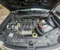 Черный Дачия Duster, объемом двигателя 1.6 л и пробегом 202 тыс. км за 9550 $, фото 18 на Automoto.ua