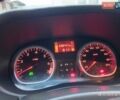 Черный Дачия Duster, объемом двигателя 1.6 л и пробегом 238 тыс. км за 9100 $, фото 3 на Automoto.ua